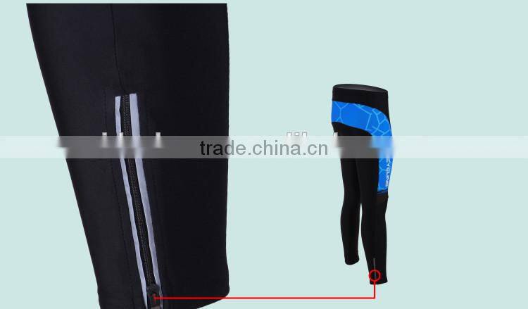 retro cycling jersey, novelty cycling jerseys, jersey cycling