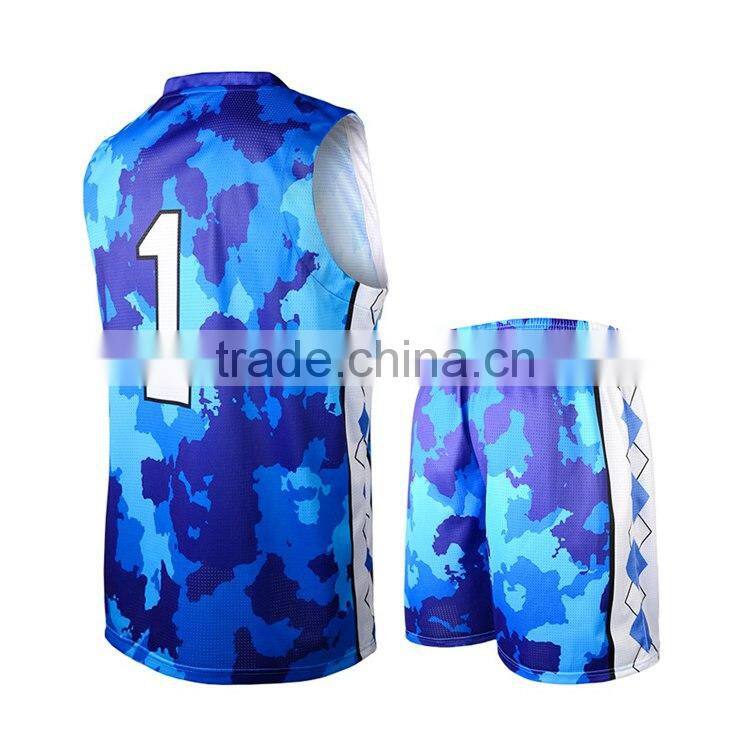Cheap custom best basketball jersey design with customized logos