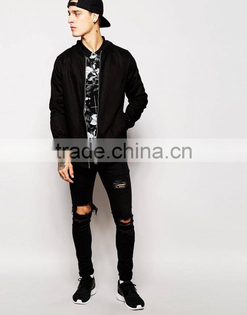 Custom Men's Printed Polo Shirt Wholesale China Factory Polo Shirt