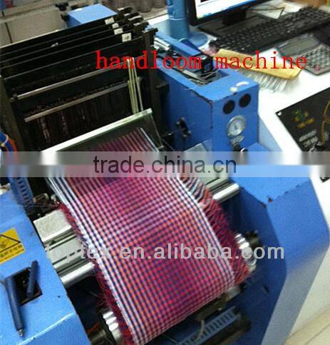 linen cotton yarn dyed fabric