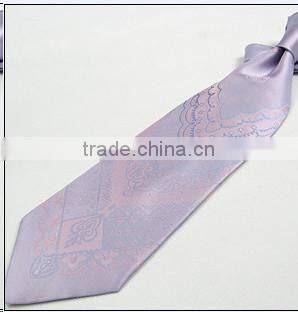 men 2014 fancy silk ties