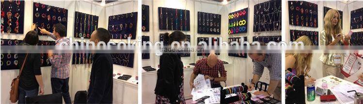 new design rainbow color hand fridget spinners dazzle color metal finger spinners toys colorful hand spinner relax toys gifts