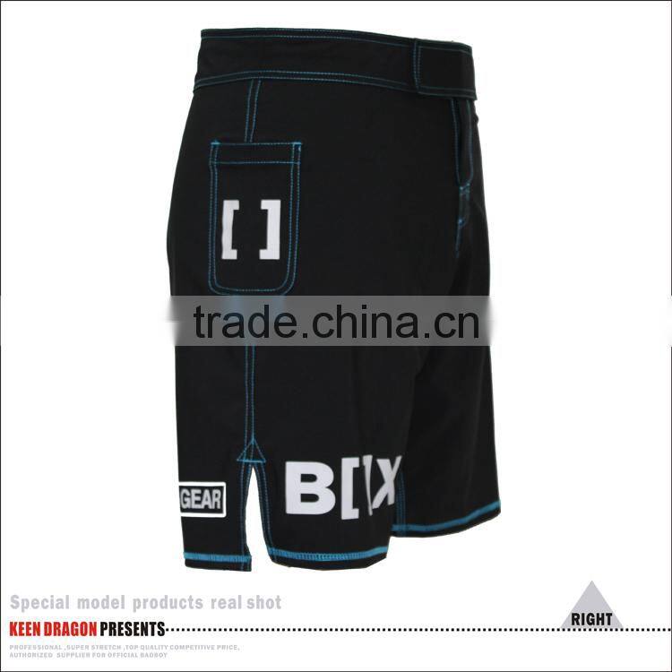 4 way stretch mens blank cross fit workouts