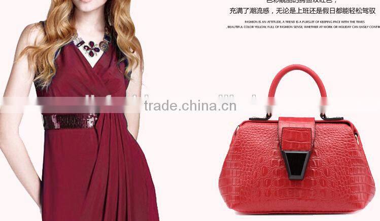 Wholesale bags China ladies small bags