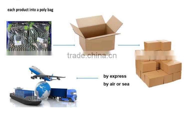 2017 New Arrival Personalized 100%Polyester Base Layer Men's Body Shaper Quick-dry Compression Short Sleeve Shirts