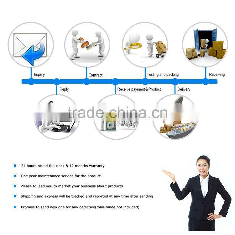 2016 autumn softshell mens outdoor sport jacket