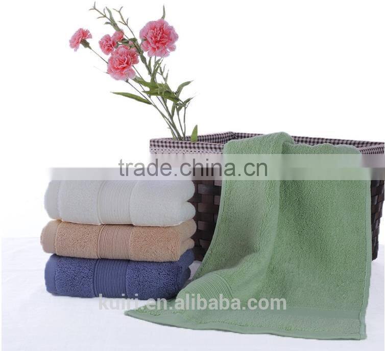 2017 Genuine Rex rabbit Furs Keychain Pendant Bag Car Charm Tag 18cm Fluffy Bunny Rabbit Keychain Toy Doll Fur Monster Ke lqb-39