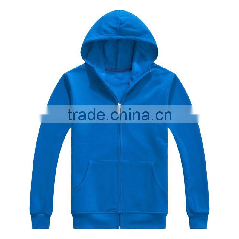 2017 China good quality men hoody winter jacket Nepal