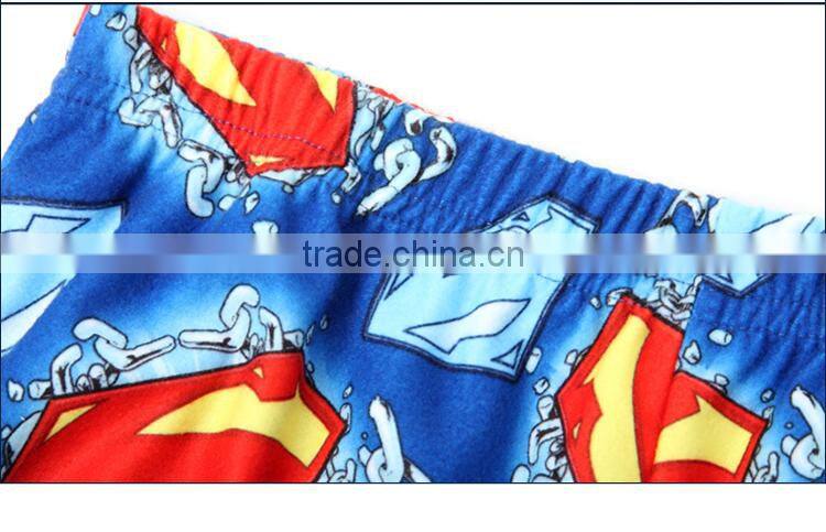 2015 fashion coat little men style