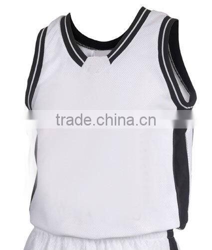 Customize Athletic Basketball Jersey 1493 Jammer Series Adult Mens