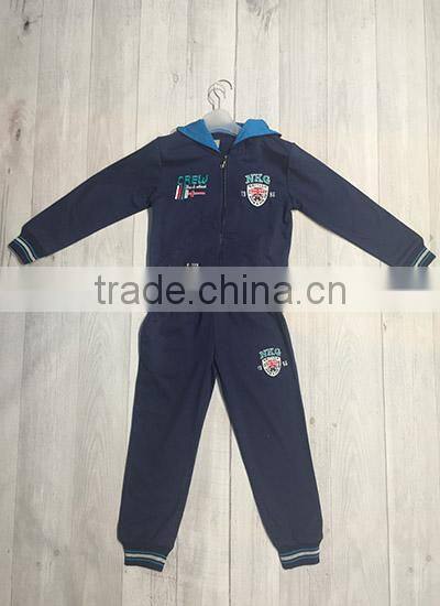 Kids Clothing Sets boy clothing sets