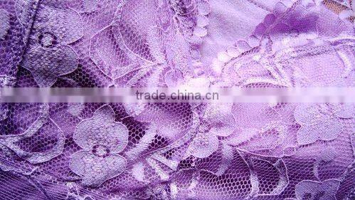 lace lady seamless camisole top with padded bra