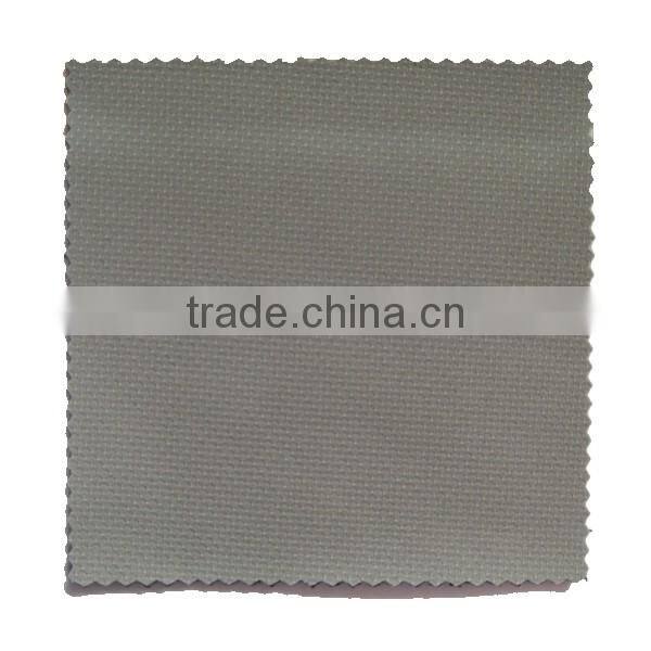 Online fabric store outdoor softshell fabric for jacket
