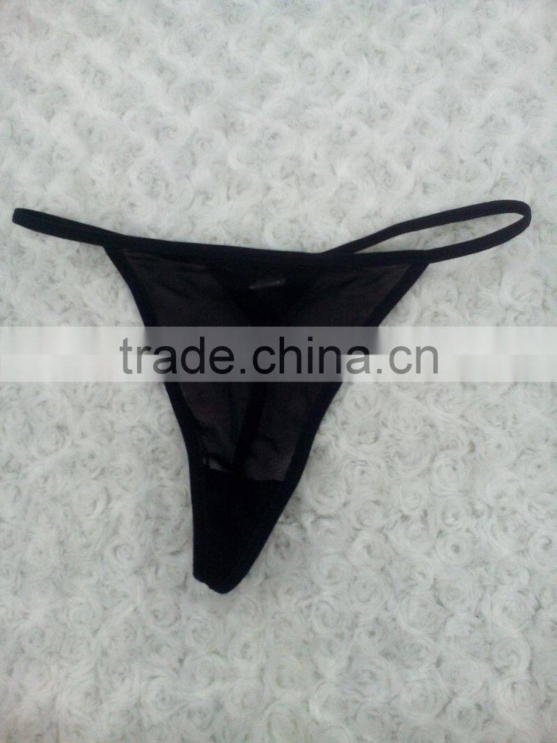 japanese sexy women 2015 sex xxl sex babydoll night dress sexy transparent black babydoll sexy adult photo .com