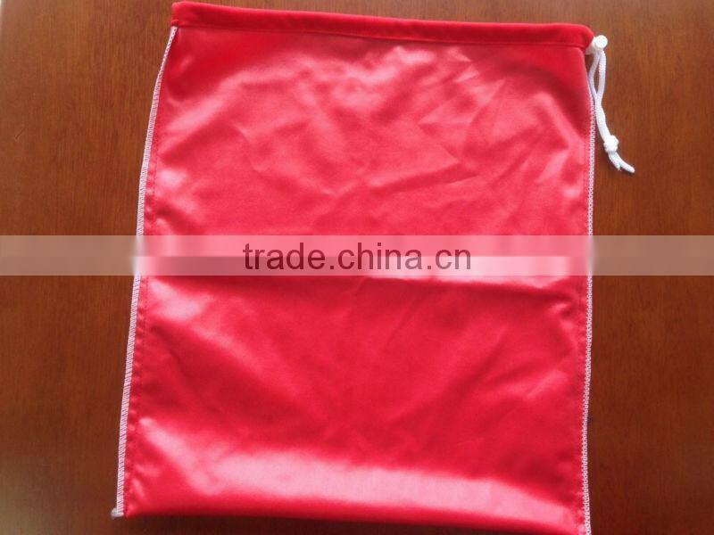 Portable Wateproof PUL Wet Bag For Baby