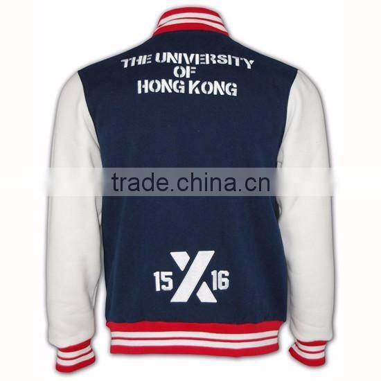 Heavyweight cotton hoodies for 400gsm warming sweatshirt