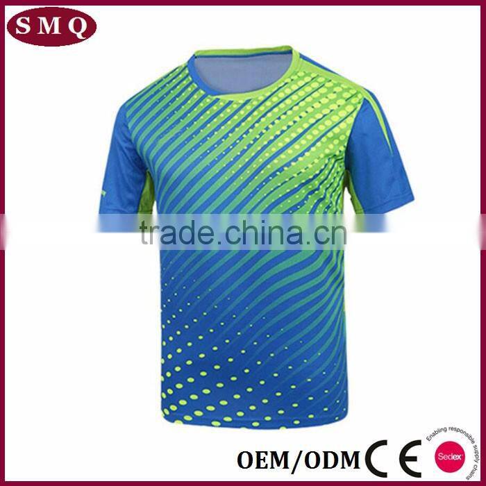 men t shirt with thumb hole t shirt custom