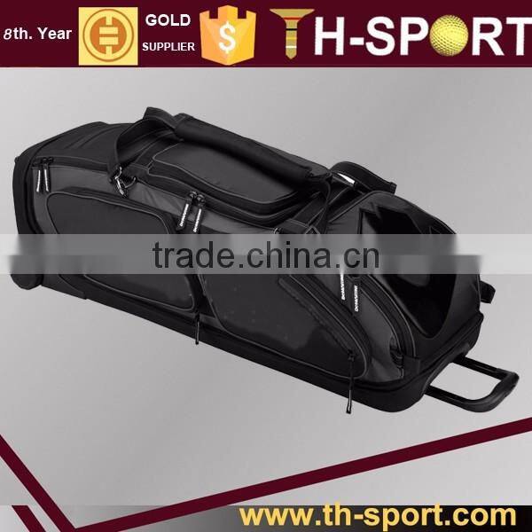 Extra Large Team Quality Baseball Equipment