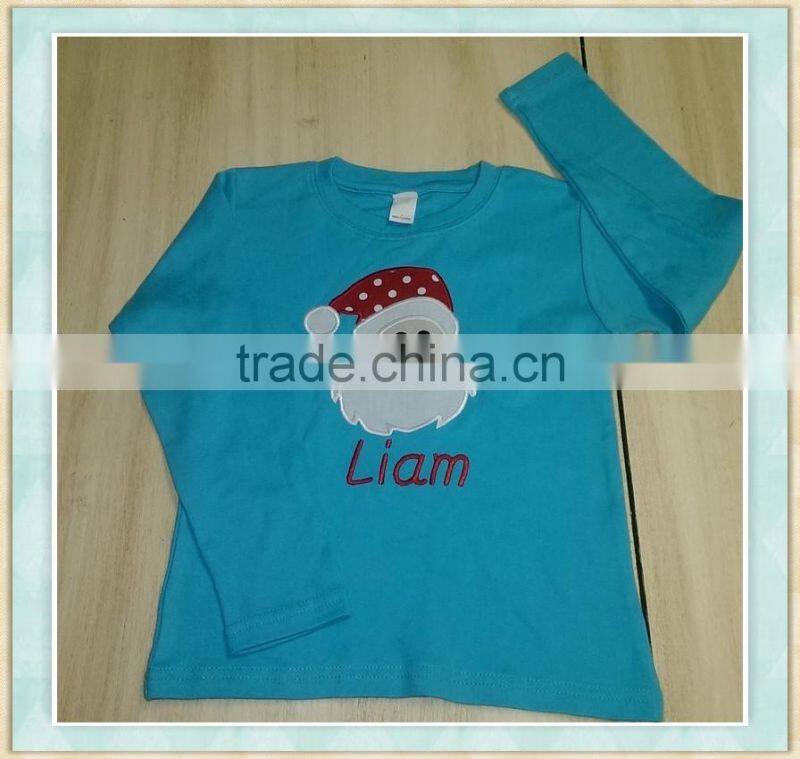 icing ruffle Capri pants girls boutique clothing fall 2016 ruffle pants triple ruffle legging pants 100% cotton solid color usa