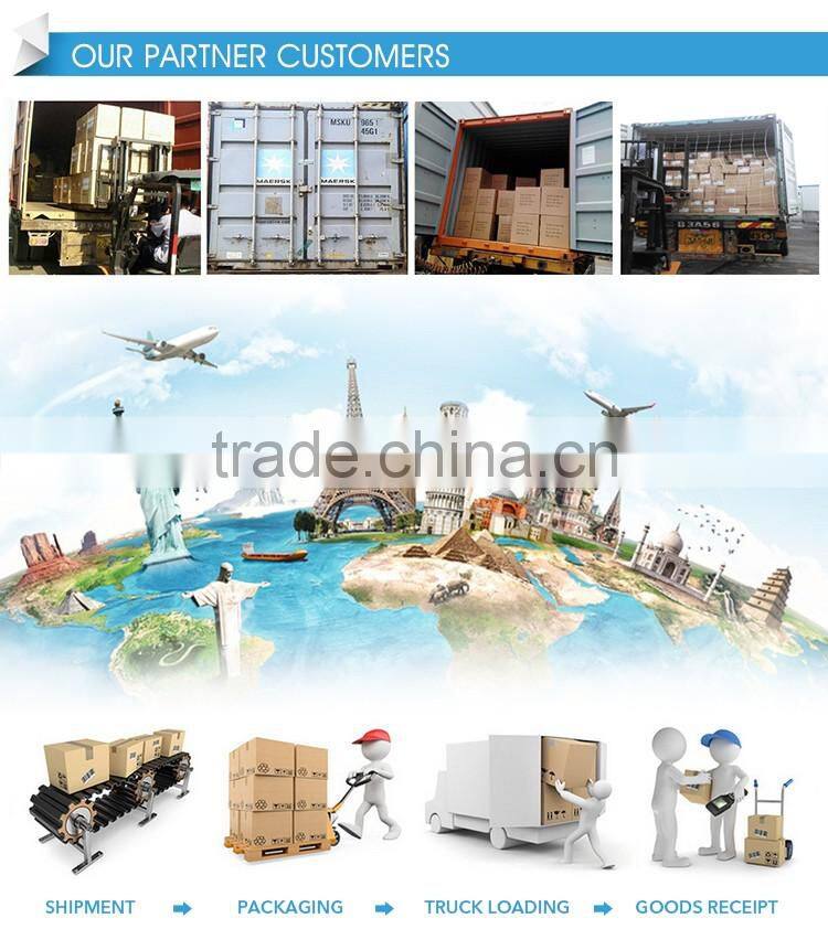 CHRISTMAS STORAGE DECORATIONS LIGHTS XMAS TREE ZIPPED BAGS