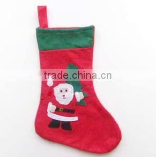 Very Useful Christmas Stocking for Kids/Adults