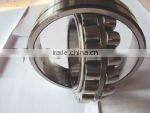 top quality Spherical roller bearing 22312K