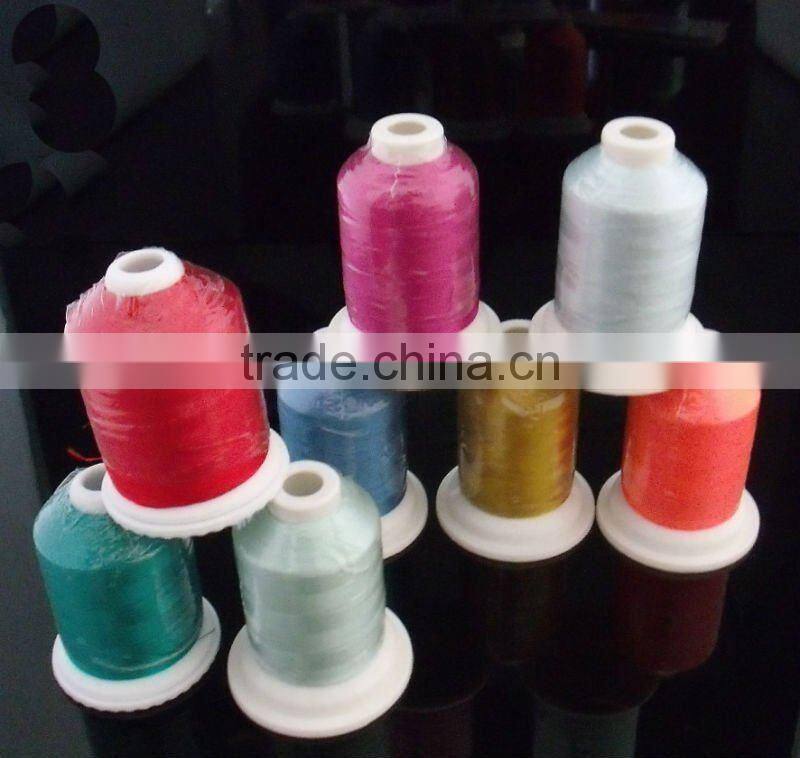 embroidery thread
