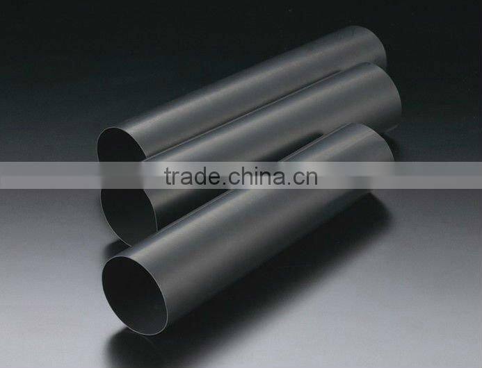 PTFE Tube or Rod Filled in other materials / Different Colour of PTFE Rod tube