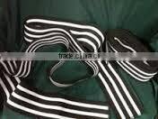 Normal weight lifting Knee Wrap / BEAST Knee Wraps / Amazing 2015 New Design Knee Wraps / Custom Weightlifting Wrist Wraps