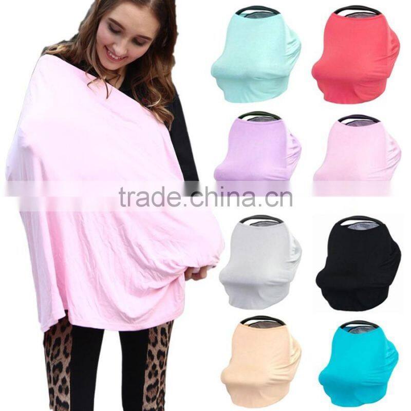 Wholesale nursing top for motherhood maternity , baby mom breast feeding nursing cover