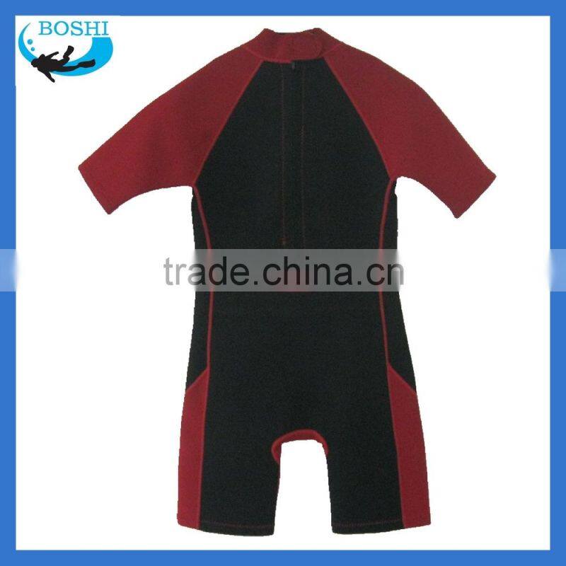 Surfing suits neoprene swimwear & beachwear men waterproof