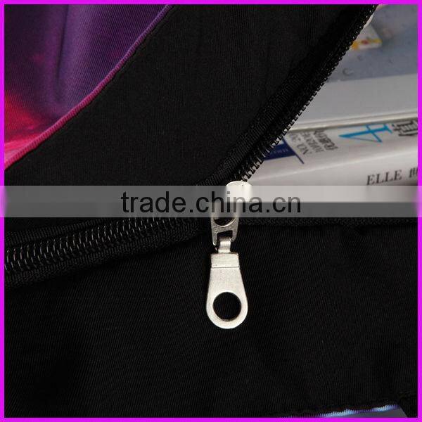 2014 trendy new japan hot sell canvas bags digital printing