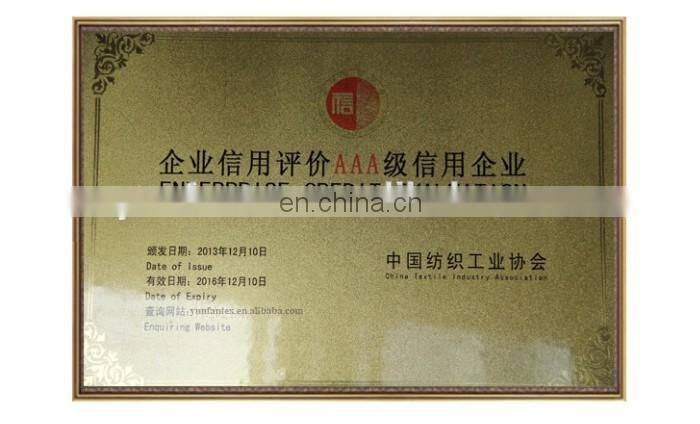 2017 casual twill pure cotton custome men neckties for senior men