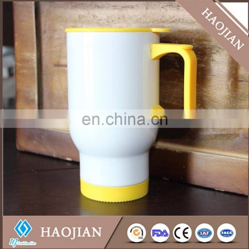 water bottle,private label, stainless steel water bottle