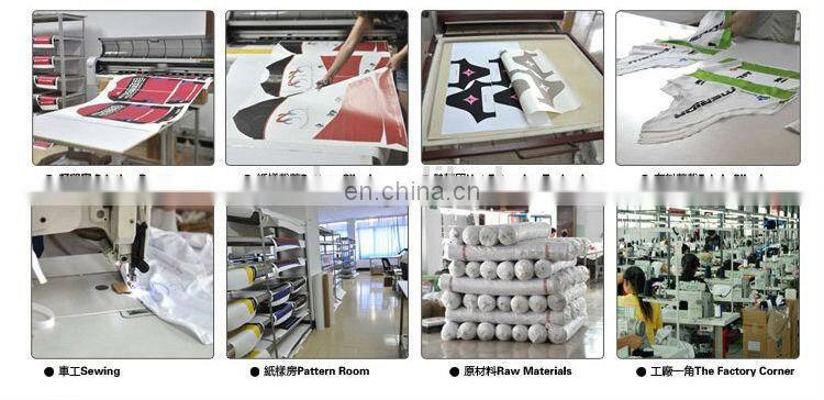 manufacturing wholesale cheap basic t-shirt