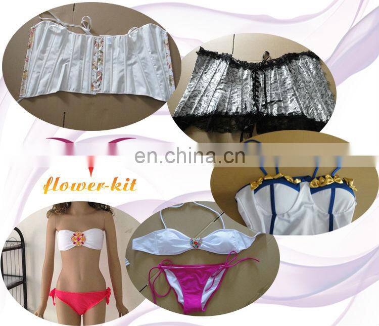 Top Quality Sexy Fashion Women Bikini Swimwear