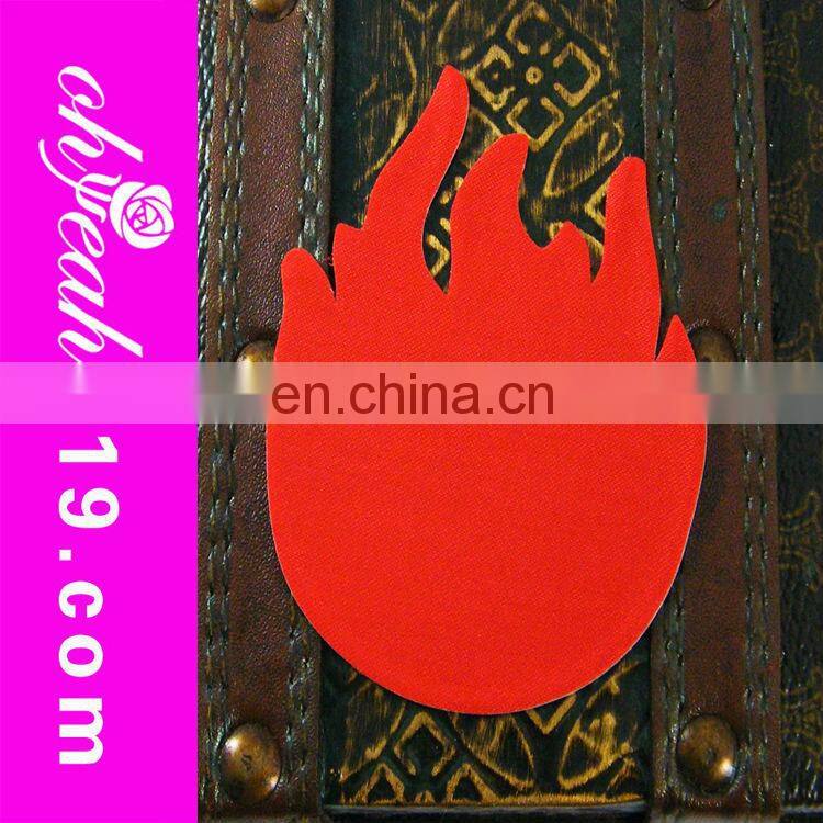 Green star paypal accept nipples cover pasties