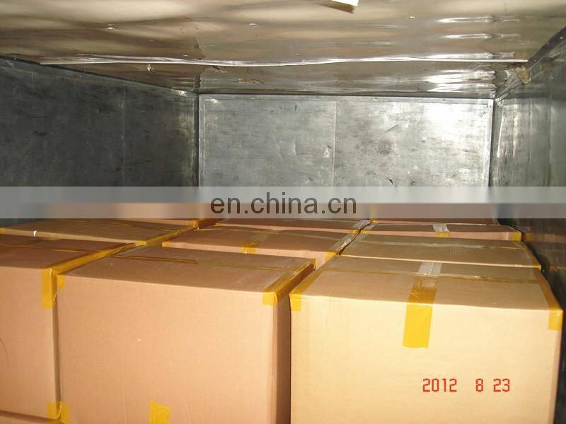 Logo Printed 250ml Lanyard Water Bottle