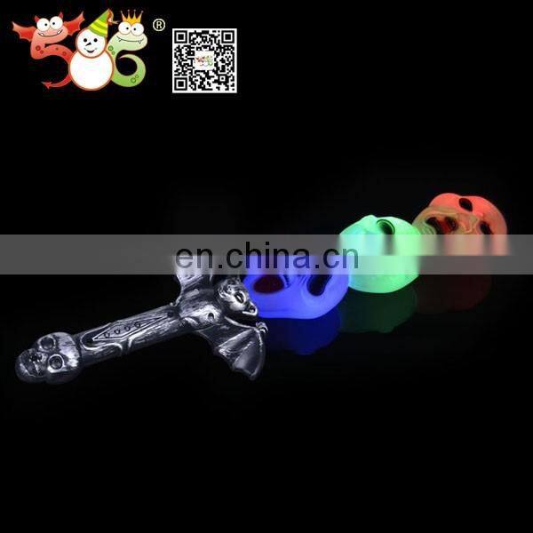 Halloween props china