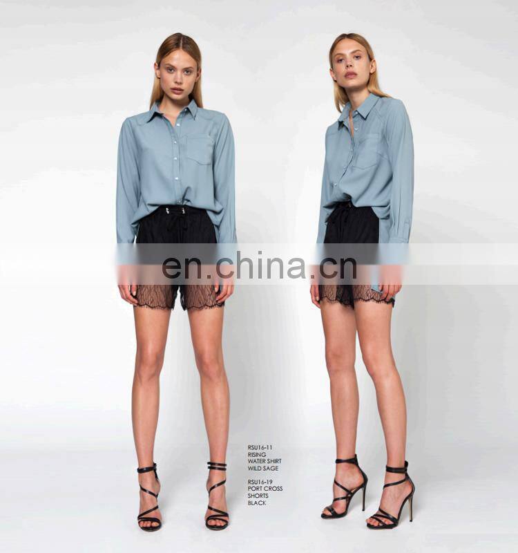 Make Your Own Design Open Hot Sexi Images For Girls T Shirt