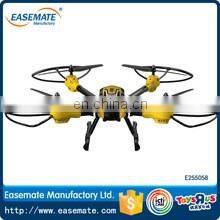 The cheap drone 2.4G 4CH RC aircraft RC drone for wholesale
