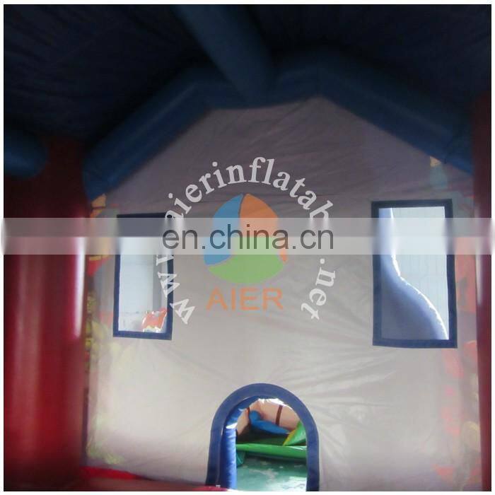 Superhero bounce house for sale craigslist bounce house used party jumpers for sale