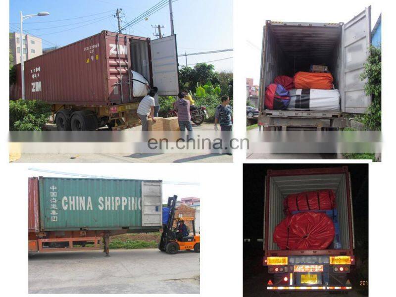 TOPINFLATABLES inflatable bumper ball/ body zorbing bubble ball