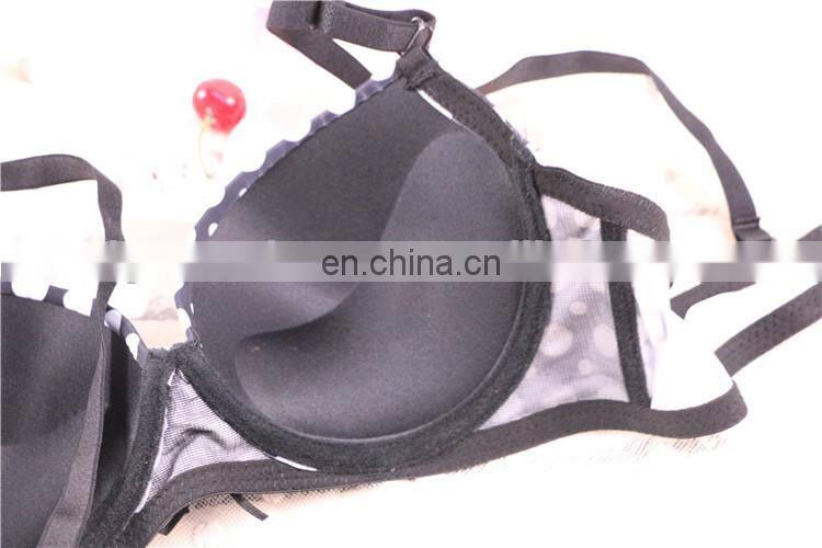 japanese girl bra hot sexy indian girls in bra panty