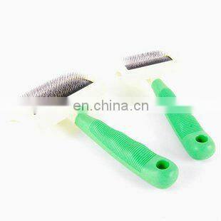 Top grade dog grooming