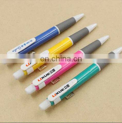 High quality hot design touch iphone pen
