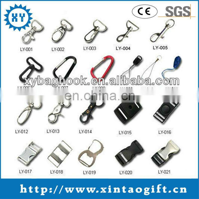 2014 Factory direct sale lanyard manufacturer in China