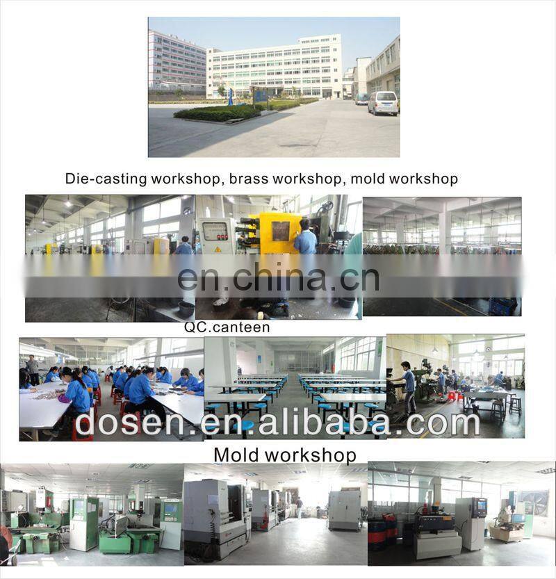 High quality gold tone tiger shape garment accessory metal jeans button for clothing