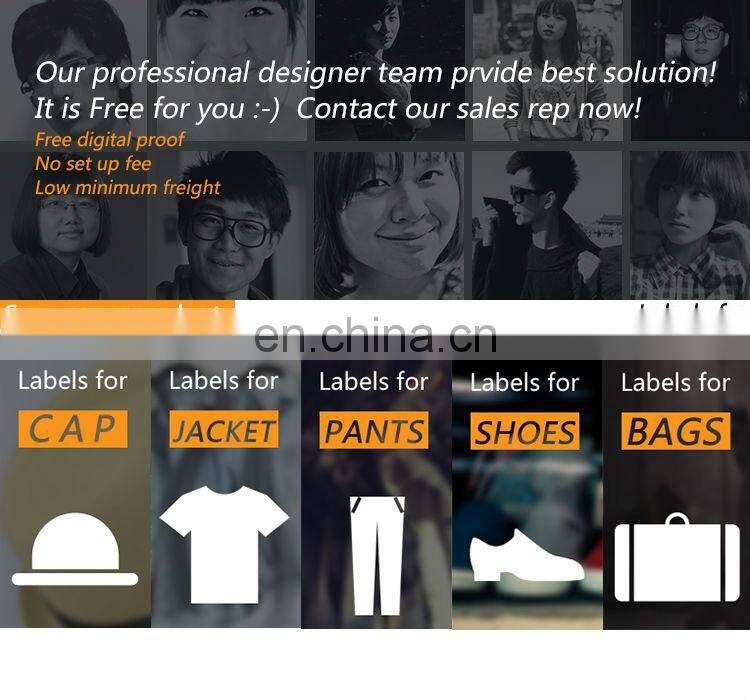 Leather Jacket Custom Embroidery Patch for Clothing Embroidery Patches Iron on Embroidery Patches