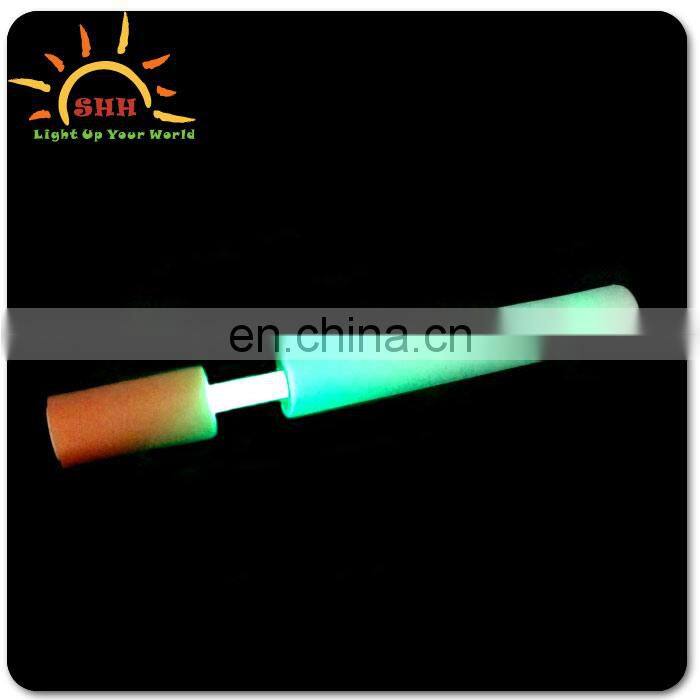 Wedding Favors Summer Necessary LED Light Toy Backpack Water Gun